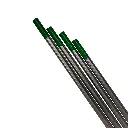 BIGVT1-8V (3).webp