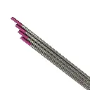 BIGVT3-32M (3).webp