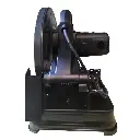 CATDX519U (3).webp