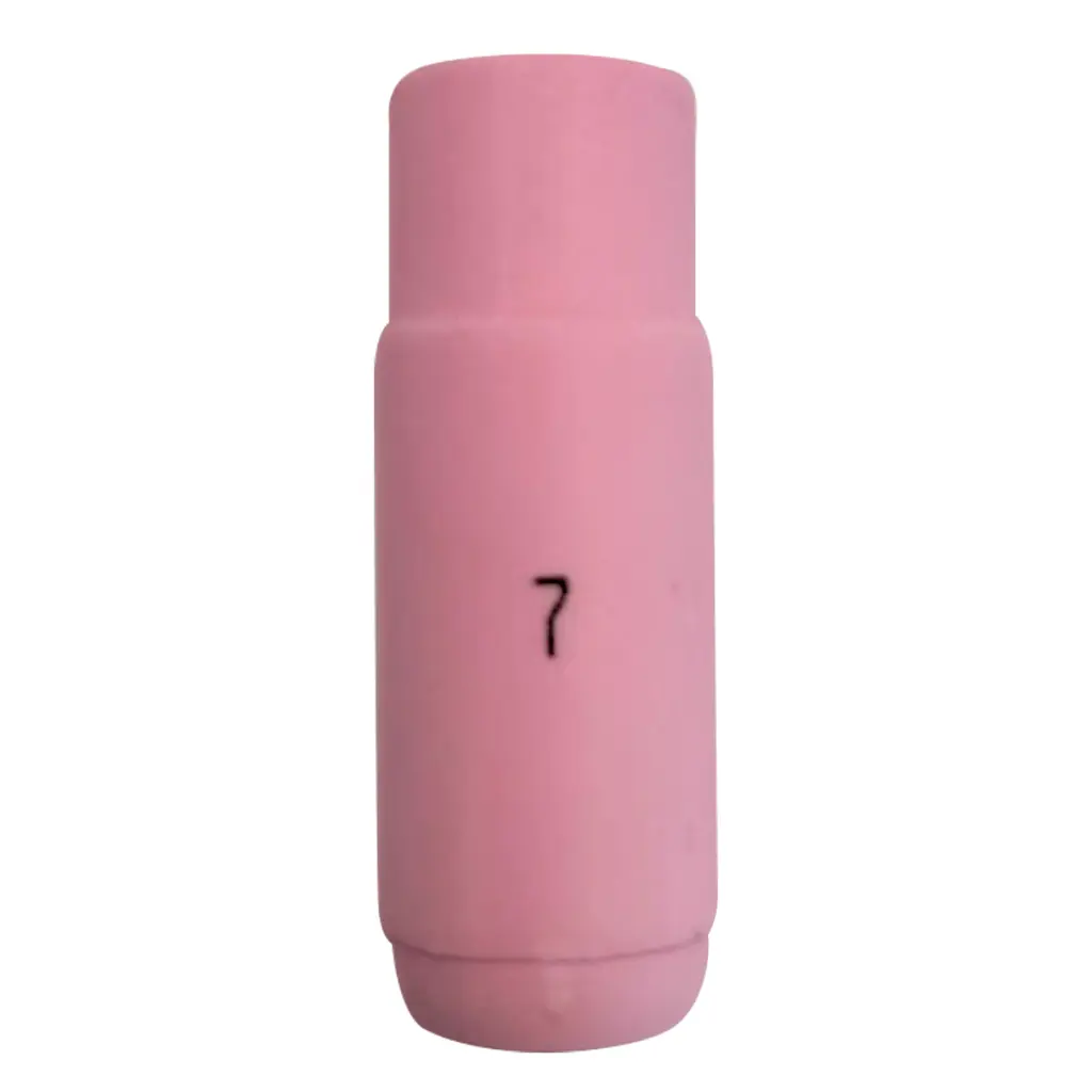 BIG10N47 (1).webp