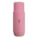 BIG10N47 (1).webp