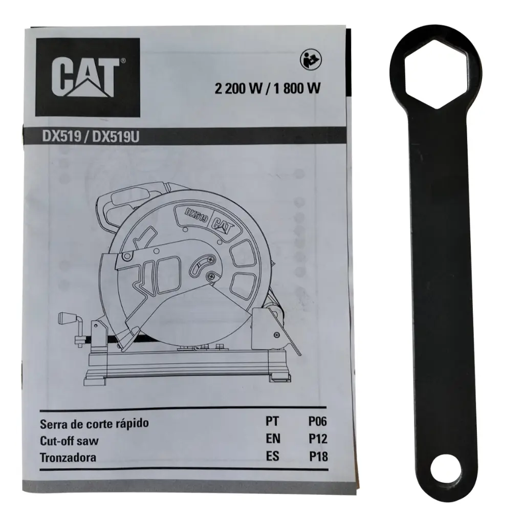 CATDX519U (5).webp