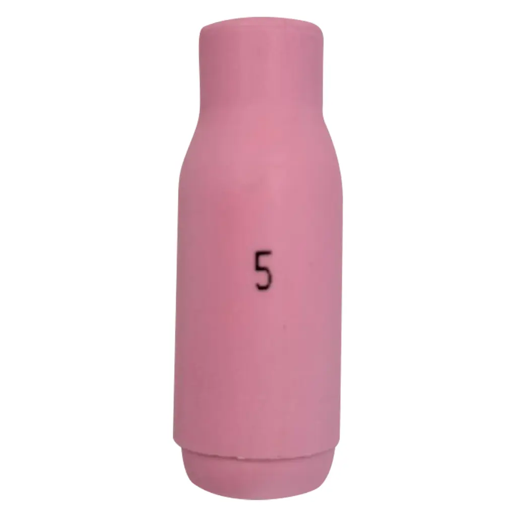 BIG10N49 (1).webp