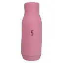 BIG10N49 (1).webp