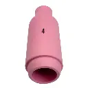BIG10N50 (2).webp