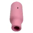 BIG10N50 (3).webp
