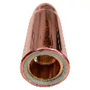 BIG23-50 (3).webp