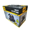 CATDX519U (6).webp
