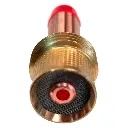 BIG45V27 (2).webp