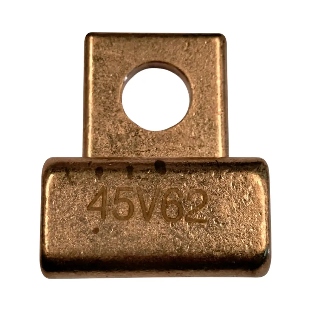 BIG45V62 (2).webp