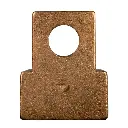 BIG45V62 (3).webp