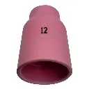 BIG53N87 (2).webp