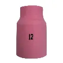 BIG53N87 (1).webp