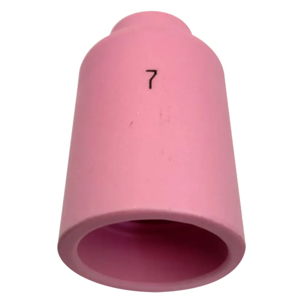 BIG54N15 (2).webp