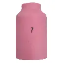 BIG54N15 (1).webp