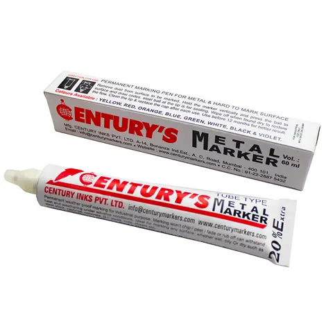 CENBLA (1).webp