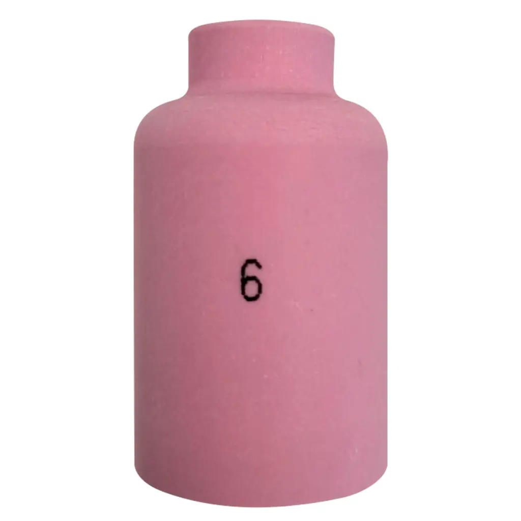 BIG54N16 (1).webp