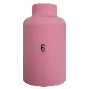 BIG54N16 (1).webp