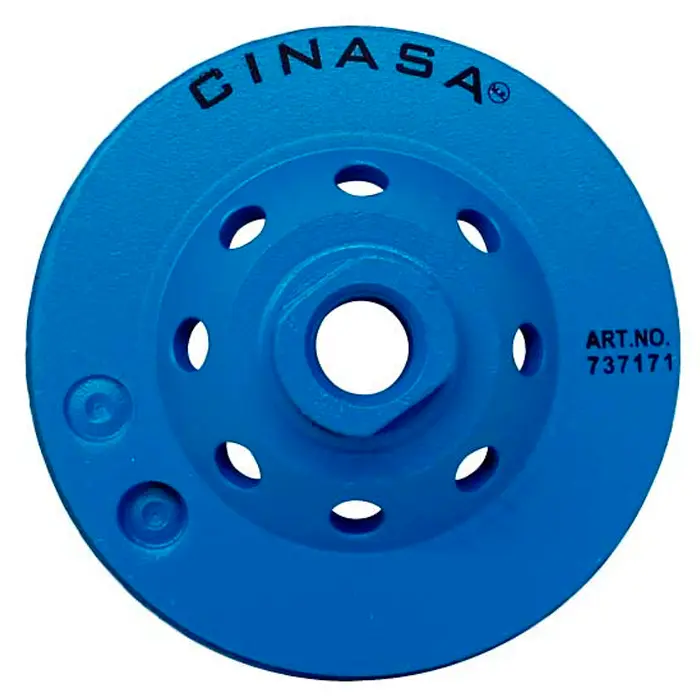 CIN737171 (1).webp