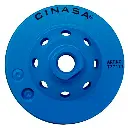 CIN737171 (1).webp