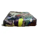 ESTKT10 (2).webp