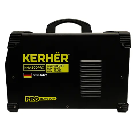 KERKMA300PRO (3).webp