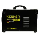 KERKMA300PRO (3).webp