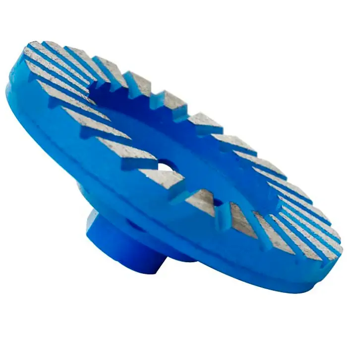 CIN737171 (3).webp
