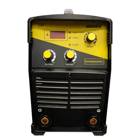 KERKMA300PRO (2).webp