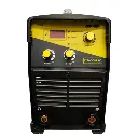 KERKMA300PRO (2).webp