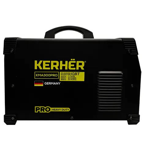 KERKMA300PRO (4).webp
