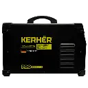KERKMA300PRO (4).webp