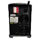 KERKMA300PRO (5).webp