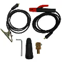 KERKMA300PRO (6).webp