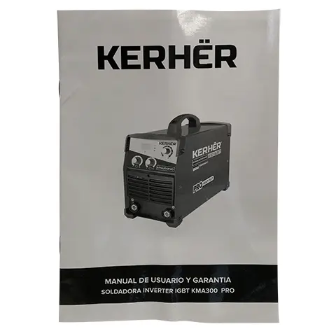 KERKMA300PRO (8).webp