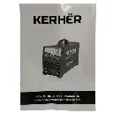 KERKMA300PRO (8).webp