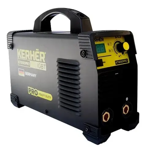 KERKTI200PROKIT(3).webp