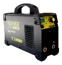 KERKTI200PROKIT(3).webp