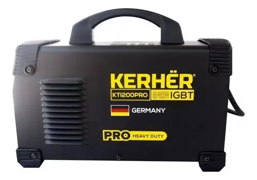 KERKTI200PROKIT(2).webp
