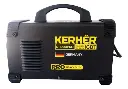KERKTI200PROKIT(2).webp