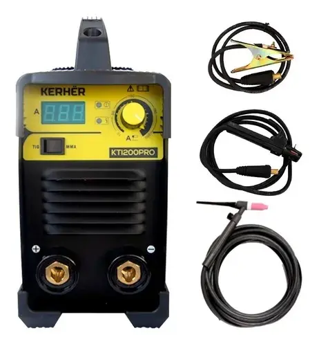 KERKTI200PROKIT(1).webp