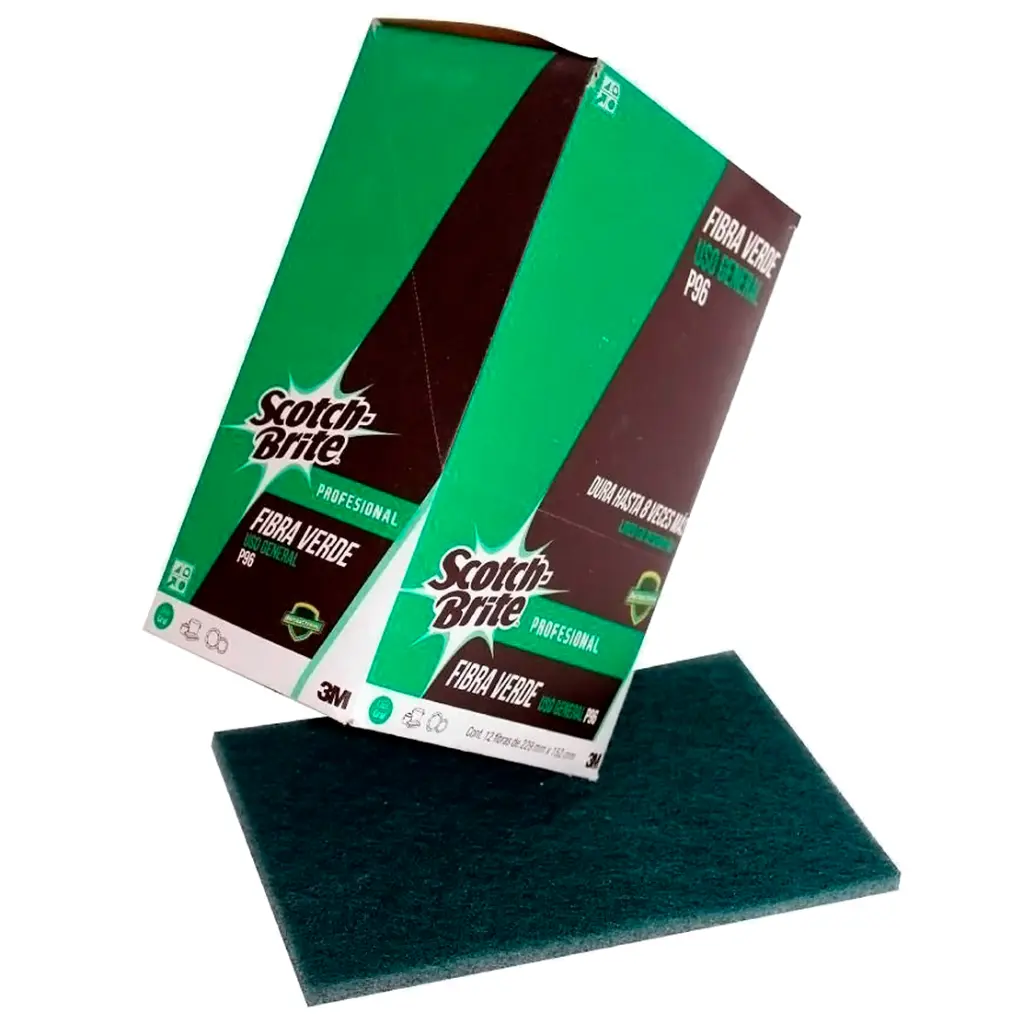 CINAA3M (2).webp