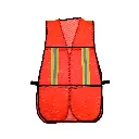 REDCHM-NA (2).webp