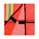 REDCHM-NA (3).webp