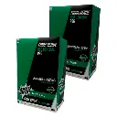 CINAA3M (3).webp