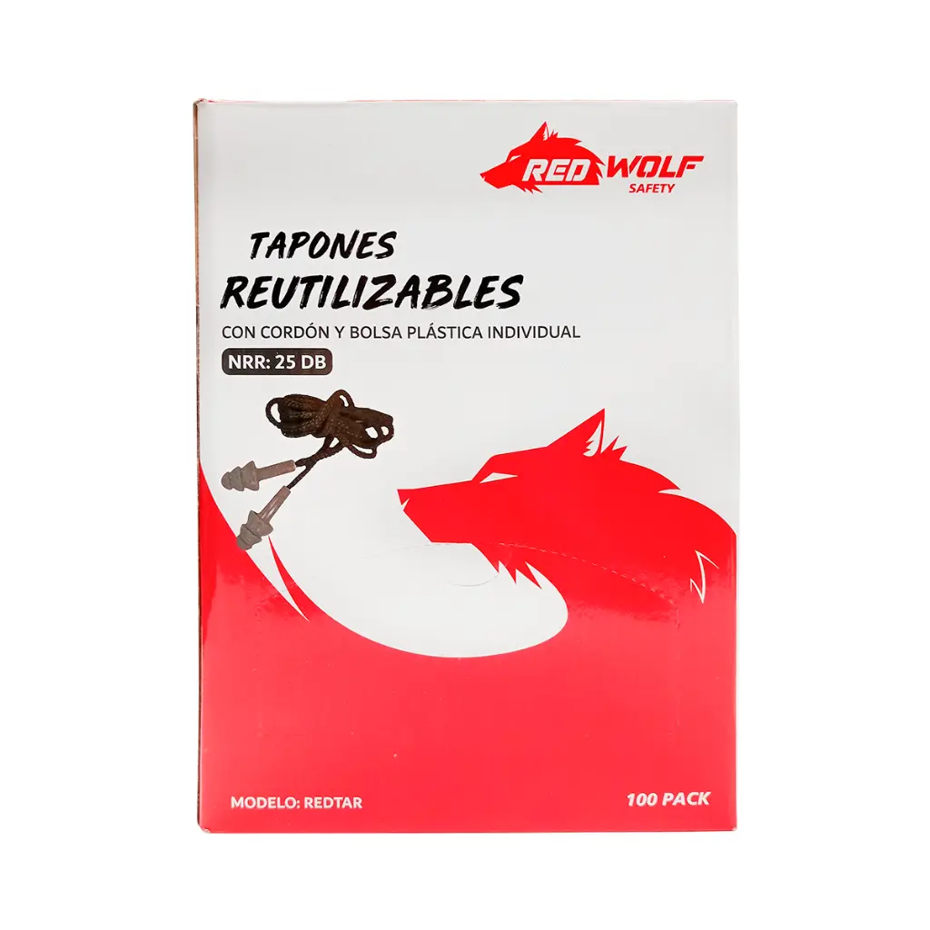 REDTAR (4).webp