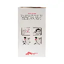 REDTAR (5).webp