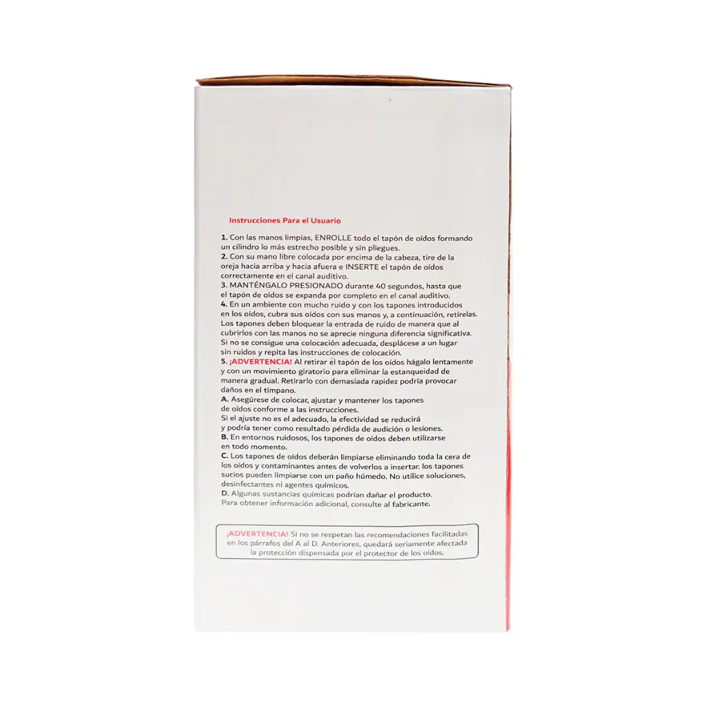REDTAR (6).webp