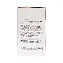 REDTAR (6).webp
