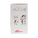 REDTAD (5).webp
